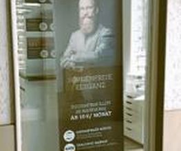 brillen.de & The Good Brand Opticians Bild 13