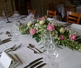 Atelier Cagna-Fleurs Bild 13