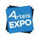 Artois Expo