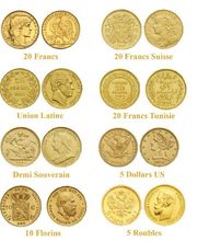 SC GOLD image 12