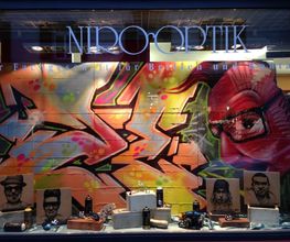 Niro Optik Bild 6