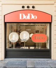Boutique Dodo immagine 2