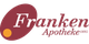 Frankenapotheke oHG Markus Mauerer & Marco Müller