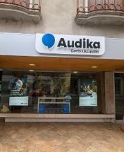 Audika Centri Acustici - Camisano Vicentino immagine 2