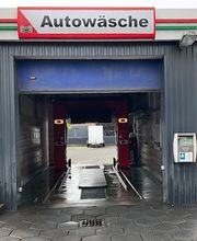 star Tankstelle Bild 5