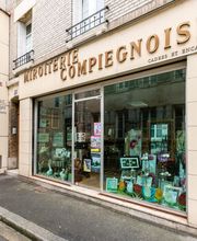 Miroiterie Compiègnoise image 6