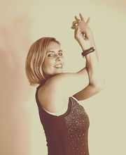 Kristina Seußler Bild 6