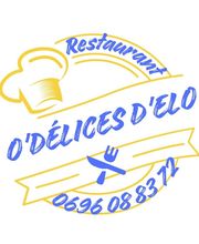 O'Délices d'Elo image 8