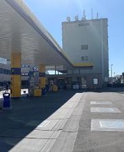 JET Tankstelle Bild 2