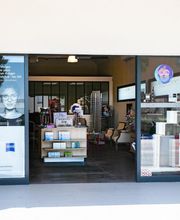 AL OPTIQUE image 12