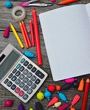 Lapeyre Groupe image 6