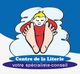 Centre De La Literie