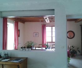 Lo Russo image 11