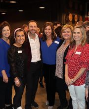 Lee Marlow - RealtySouth image 7