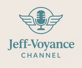 Jeff-Voyance image 2