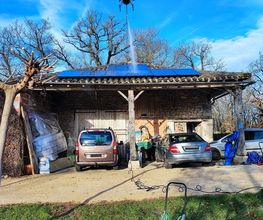 SP drone services EI image 9