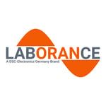 Laborance Germany