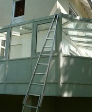 GVS-Dienstleistungen Bild 2