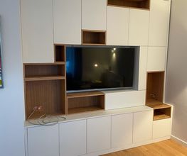 Schreiner Schulze Bild 8