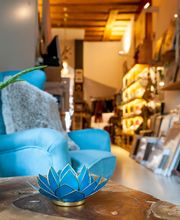 Antje Wiech - Best of photografisch Bild 3