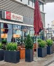Brotmeisterei Steinecke Bild 1