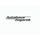 Zegarek Autohaus, Automeister, Nissan Service
