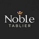 NOBLE TABLIER