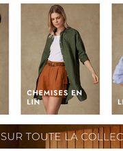 Café Coton SA Bild 2