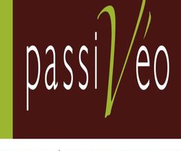 Passiveo image 1