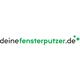 deinefensterputzer.de Berlin