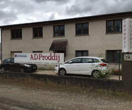 Ad-proddij image 4