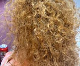 amaRose Coiffeur Bild 13