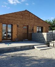 EPZ couverture image 11