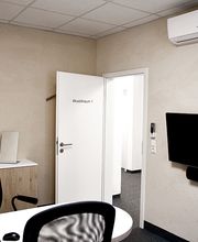 pro optik hörzentrum Riesa Bild 4