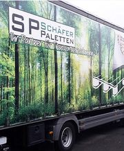 Bieri Weber Planen GmbH Bild 6