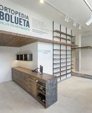 Ortopedia Bolueta imagen 3
