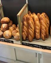 La Mie Plounevezienne image 16