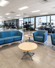 Photographer Discretion