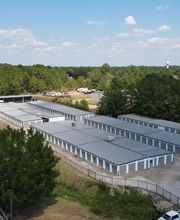 StorageMax Crossgates image 15