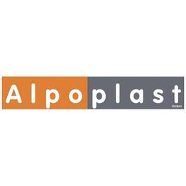Alpoplast Rollladen GmbH
