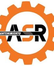 Asr-mantenimiento-logo.png