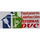 Fontanero_DVC_Alcala_de_Henares_Logo.jpg