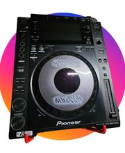 Audio Streber Bild 2