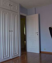 Casa de Laura imagen 8