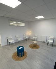 Renard Christelle image 5