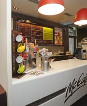 McDonald's Bild 4