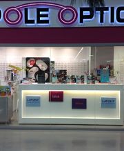Opticien Soual - Cc Super U - Krys image 8