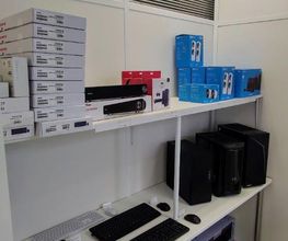 IP Pro image 15