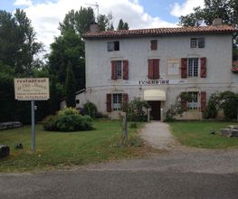 Clos Monteils image 2