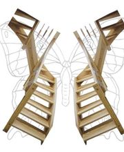 Bautischlerei Rüdiger Meyer Bild 2